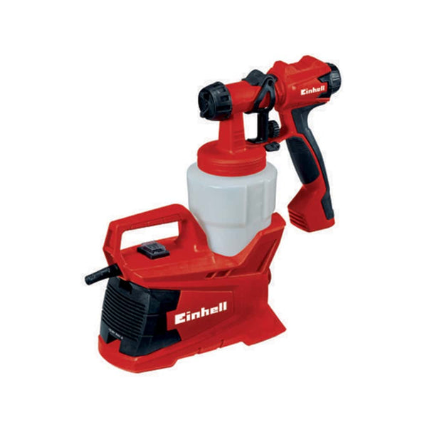 Einhell Paint Spray System TC-SY 60TC-SY 600 S - 4260015