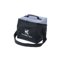 Major Tech Soft Carrying Bag for K5020 K9135