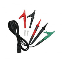 Major Tech Distribution Board Leads | K7133 - image 1