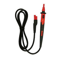 Major Tech Test Leads with Remote Switch | K7196 - image 1