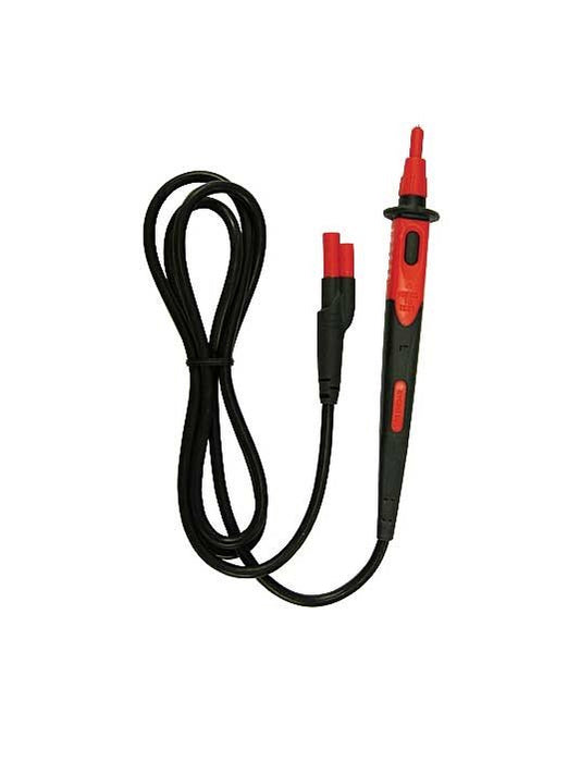 Major Tech Test Leads with Remote Switch | K7196 - image 1