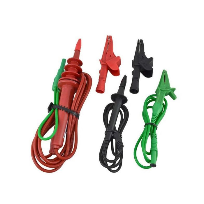 Major Tech Test Leads for MT575 | MT571 - image 1