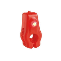 Major Tech Test Lead Light | MT825 - image 1