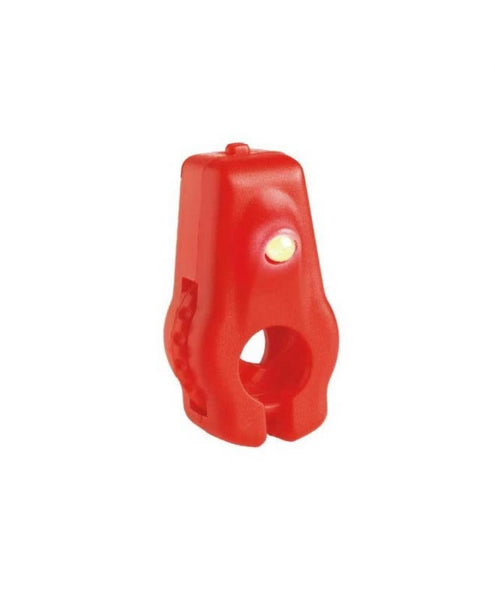Major Tech Test Lead Light | MT825 - image 1