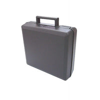 Major Tech Hard Carrying Case | K9119 - image 1