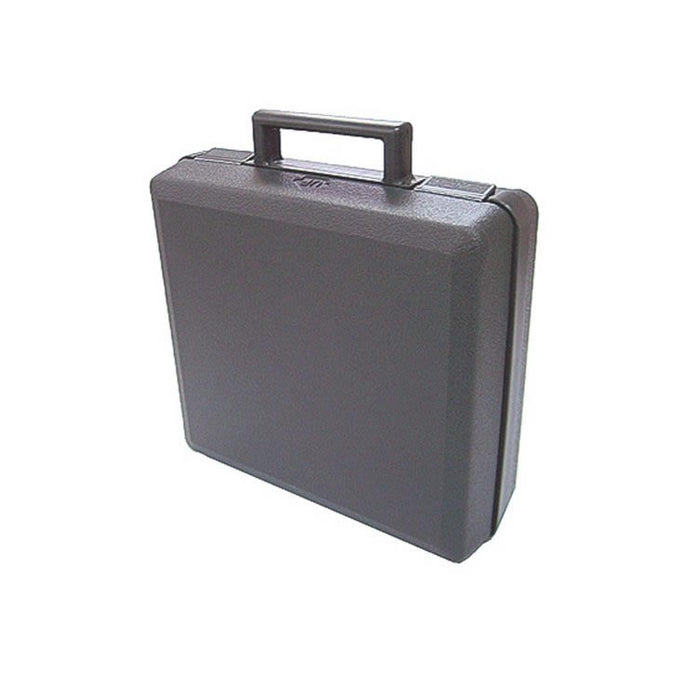 Major Tech Hard Carrying Case | K9119 - image 1