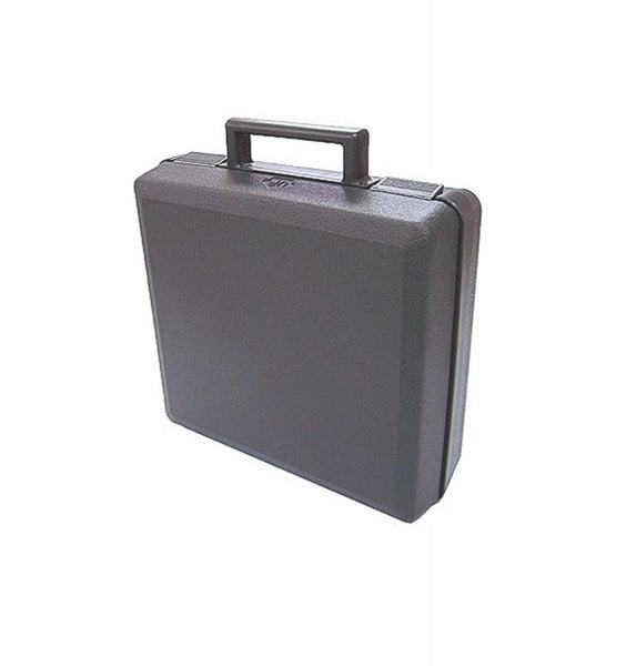 Major Tech Hard Carrying Case | K9119 - image 1