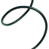 Major Tech 3m Extension for MTBC17 | MTEXT317 - image 1