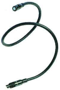 Major Tech 3m Extension for MTBC17 | MTEXT317 - image 1