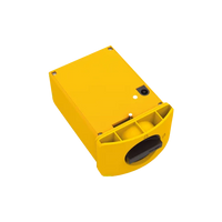 AE-LAR 160 (19443) Li-Ion RECHARGE BATT STABILA