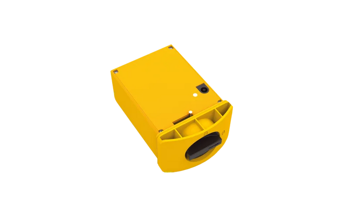 AE-LAR 160 (19443) Li-Ion RECHARGE BATT STABILA