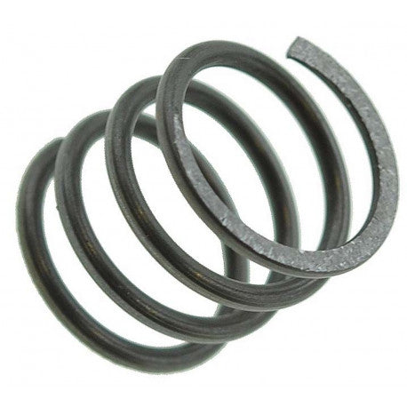 Makita Compression Spring 7