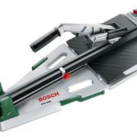 Bosch - PTC 640 - Tile Cutter - 0603B04400