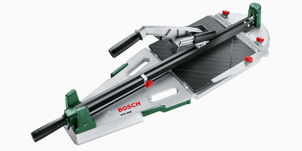 Bosch Tile Cutter PTC 640 - 0603B04400