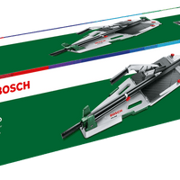 Bosch - PTC 640 - Tile Cutter - 0603B04400