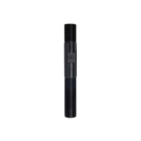 HELLERMANNTYTON Punch Stud (RSSTUD) for Punch Dies - Black, Threaded