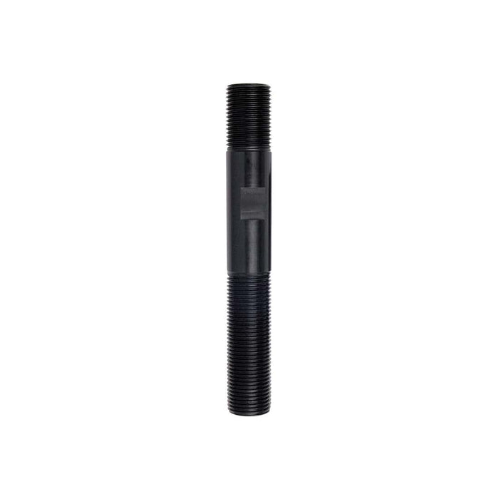HELLERMANNTYTON Punch Stud (RSSTUD) for Punch Dies - Black, Threaded