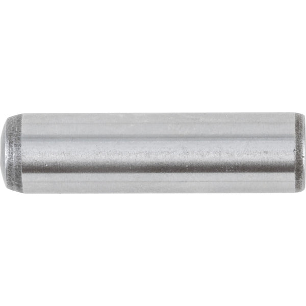 Qualfast 8x32mm METRIC EXTRACTABLE DOWELPIN C/W AIR FLAT