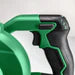 Hikoki | Cordless Blower RB18DCW4Z (Tool Only) - RB18DCW4Z