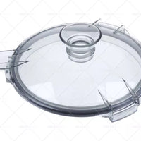 BCE CUTTER LID FOR R502E -XFPR0102