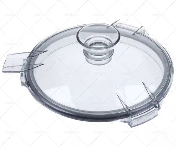 BCE CUTTER LID FOR R502E -XFPR0102
