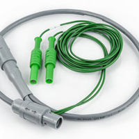 HellermannTyton rcd Current Multiplier up to 10A