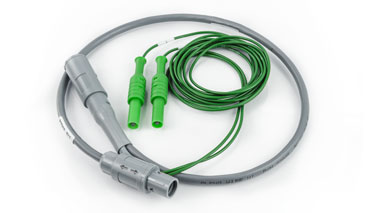 HellermannTyton rcd Current Multiplier up to 10A