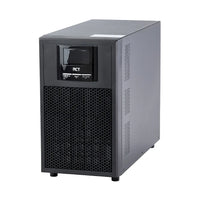 RCT 3000VA/2400W ONLINE TOWER UPS - BATTERY 6 MONTH WARRANTY ONLY! Portable Power