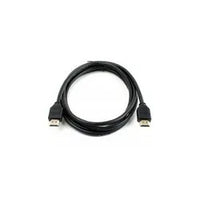RCT 3m HDMI cable