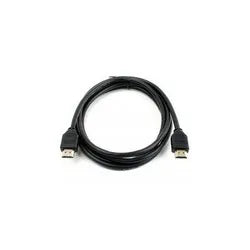 RCT 3m HDMI cable