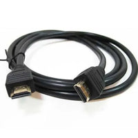 RCT 15m HDMI cable