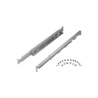 RCT RACKMOUNT RAIL KITS FOR RCT UPS Portable Power