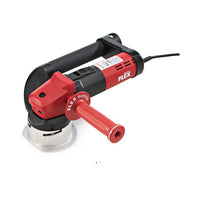 Flex Pointed scouring/sander head kit 369217