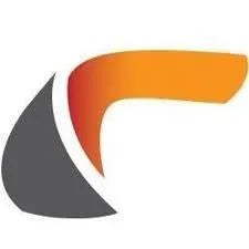 GoDEX 60W PSU for DT2; DT4 Series-021-G50006-000