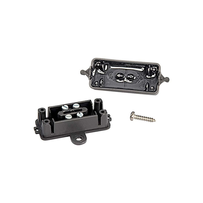 HellermannTyton : Relicon Connector Kit 4.8-6mm OD - (RELILIGHTV275I1)