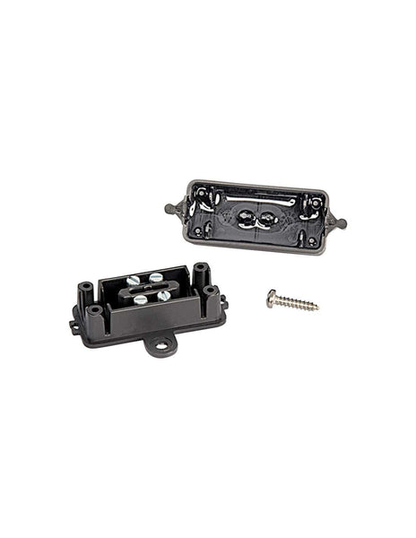 HellermannTyton : Relicon Connector Kit 4.8-6mm OD - (RELILIGHTV275I1)