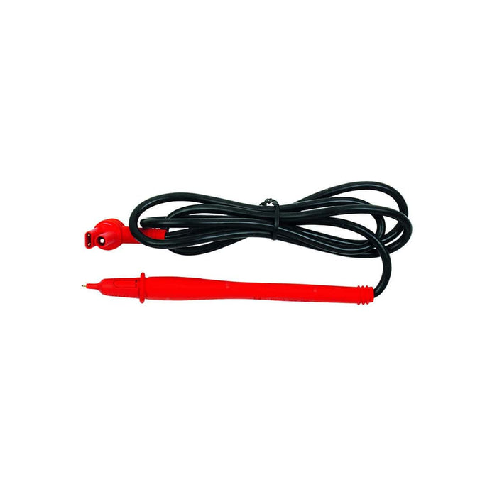 HELLERMANNTYTON TBM878 Remote Probe | Multimeter Test Lead - Chavda.com