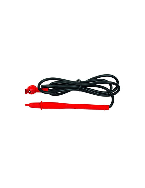 HELLERMANNTYTON TBM878 Remote Probe | Multimeter Test Lead - Chavda.com