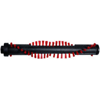 Einhell Replacement Brush Vacuums -2351265