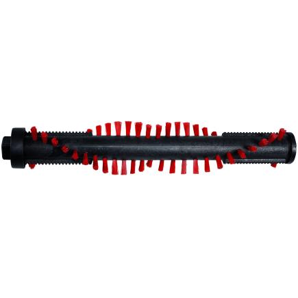 Einhell Replacement Brush Vacuums -2351265