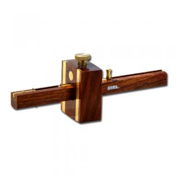 Combined Mortice Marking Gauge Mini - 123260525