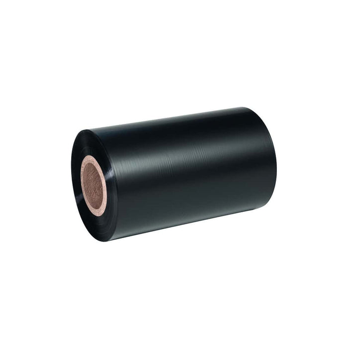 HellermannTyton : Ribbon Thermal Transfer 110mm x 300M  - (TT822OUT110)