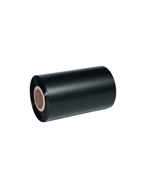 HellermannTyton : Ribbon Thermal Transfer 110mm x 300M  - (TT822OUT110)