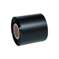 HellermannTyton : Ribbon Thermal Transfer 60mm x 300M  - (TT822OUT60)