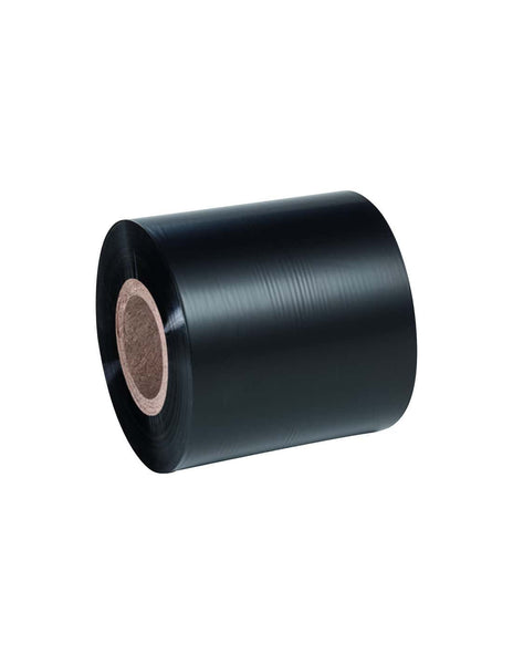 HellermannTyton : Ribbon Thermal Transfer 60mm x 300M  - (TT822OUT60)