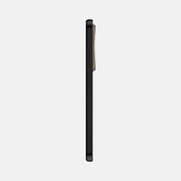 Smartphone/6.88 inch HD/Dual Display/12GB/256GB/16MP/Dual Sim/Fingerpr Recog/5100mAh/10W/Google Play. 6 months battery warranty-F150-ACTION-A5PRO-BLACK