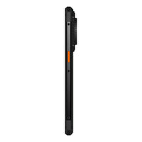 Rugged Cellphone/IP68/IP69K/STD-810H/6.6 in HD+LCD/16GB/128GB/16MP/Dual Sim/Ambient lig/5500mAh/Google Play.6 mon batt warranty-F150-AIR3S-TITANIUM
