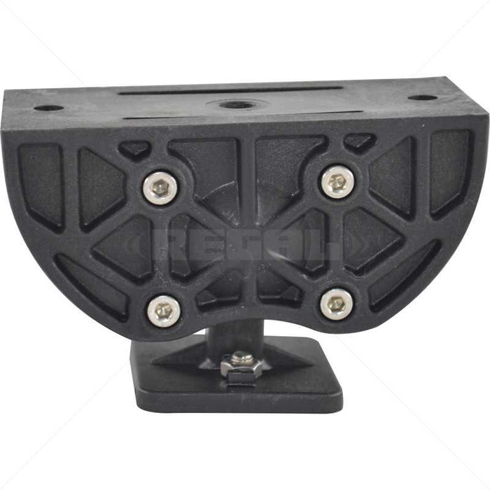 ROBOGUARD Ball Bracket BD312 - Chavda.com | Replacement Mount | Durable, Secure Fixture