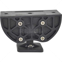 RoboGuard Alarm Interface BD313 - Chavda.com - Alarm System Component