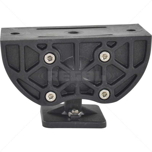 RoboGuard Alarm Interface BD313 - Chavda.com - Alarm System Component